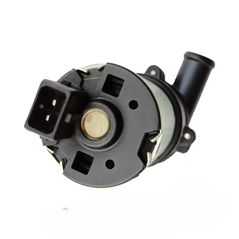 A0018356064 0018356064 408940 For Mercedes M-CLASS W163 ML230 ML270 ML320 ML350 ML400 ML430 ML500 ML55 Auxiliary Water Pump 12V