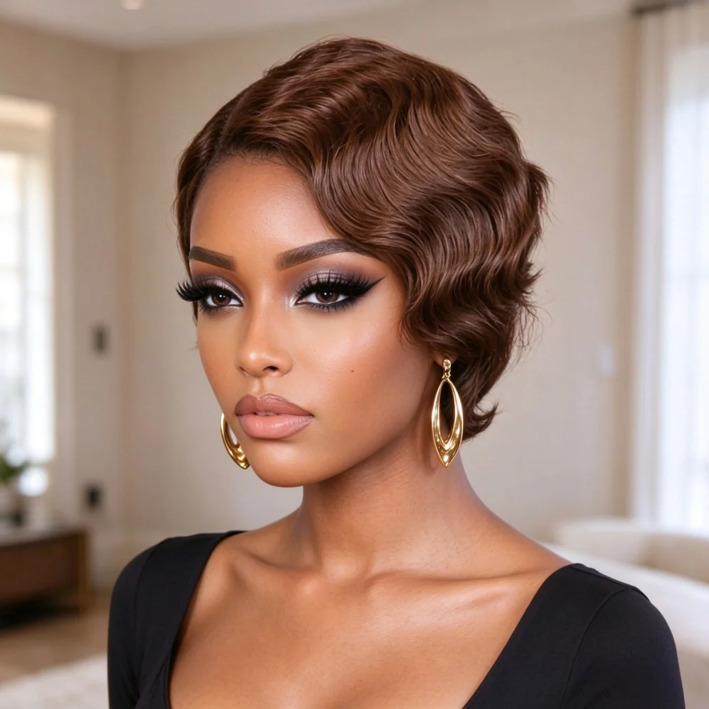 perruque-courte-en-cheveux-naturels-coupe-bob-a-ondulations-fines-avec-partie-avant-en-dentelle-13x4-aspect-naturel-ligne-de-cheveux-invisible-et-pre-effilee-tendance