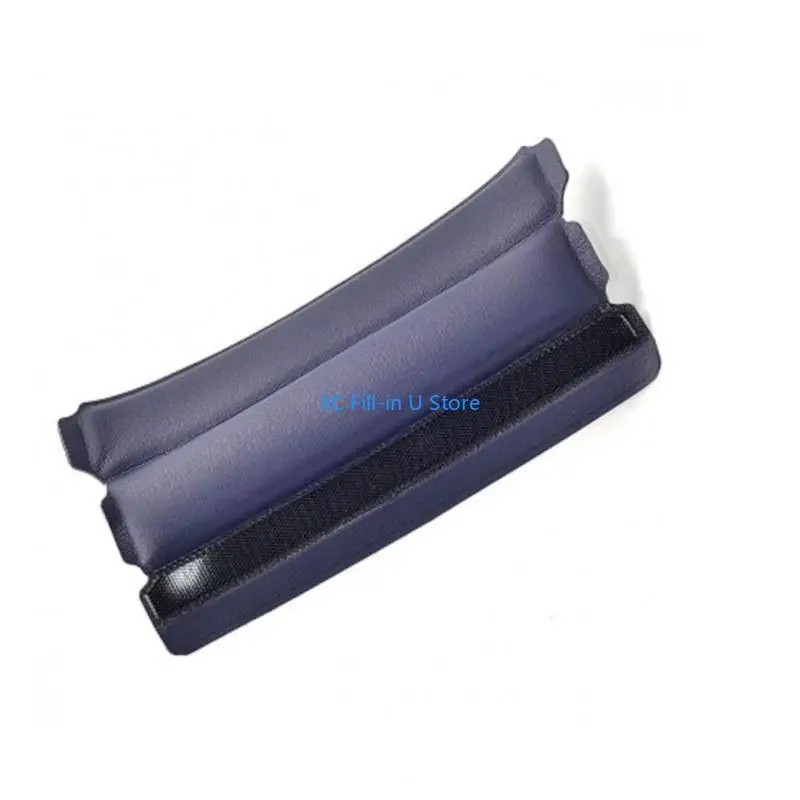 

G8TA Headband Cushion Pad Cover Head Beam Protectors for QC35/25/II Headphones