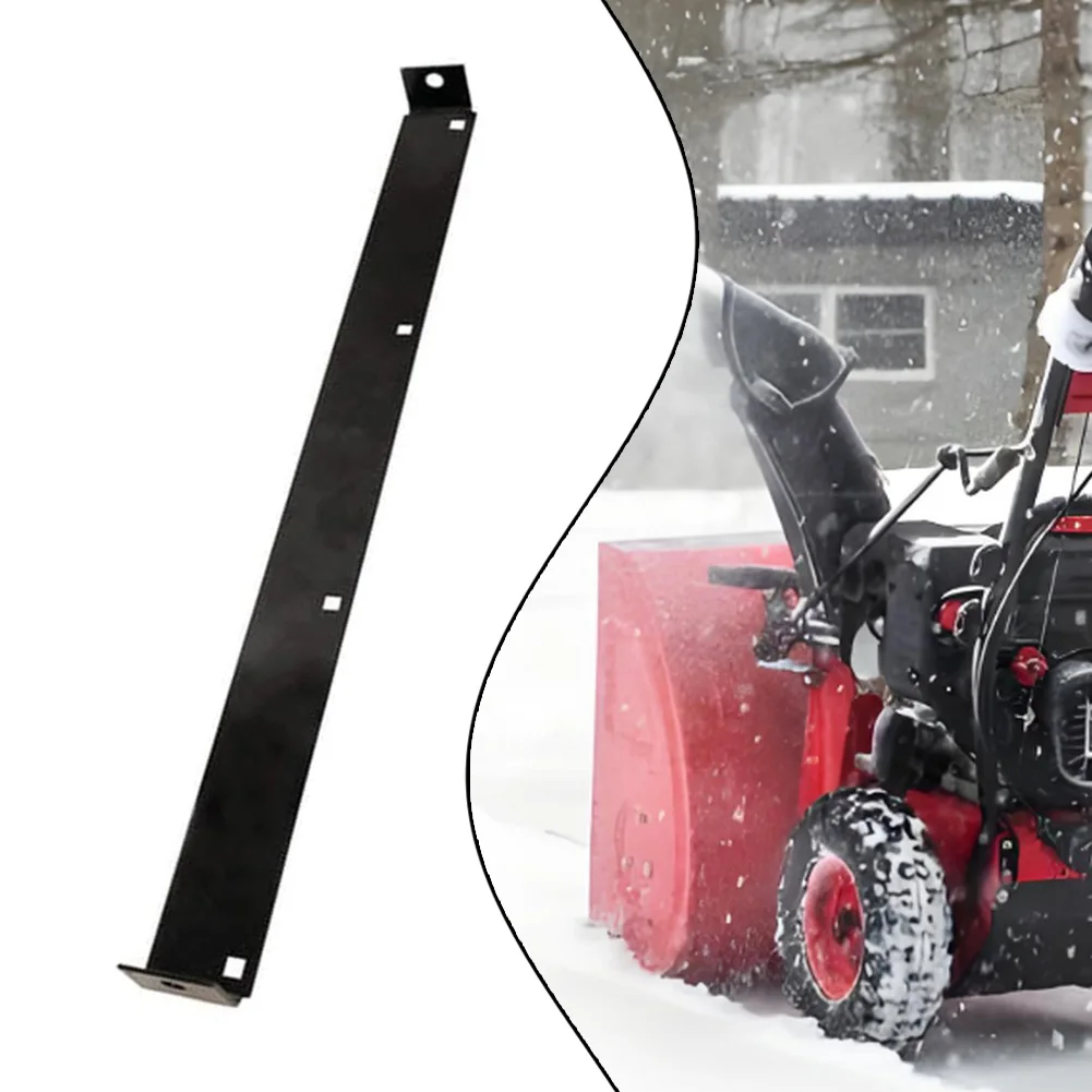 مكشطة منفاخ الثلج 790-00120-0637 مكشطة منفاخ الثلج استبدال استعادة منفاخ الثلج على مرحلتين لسلسلة 1030 315E66H100 1030E #1