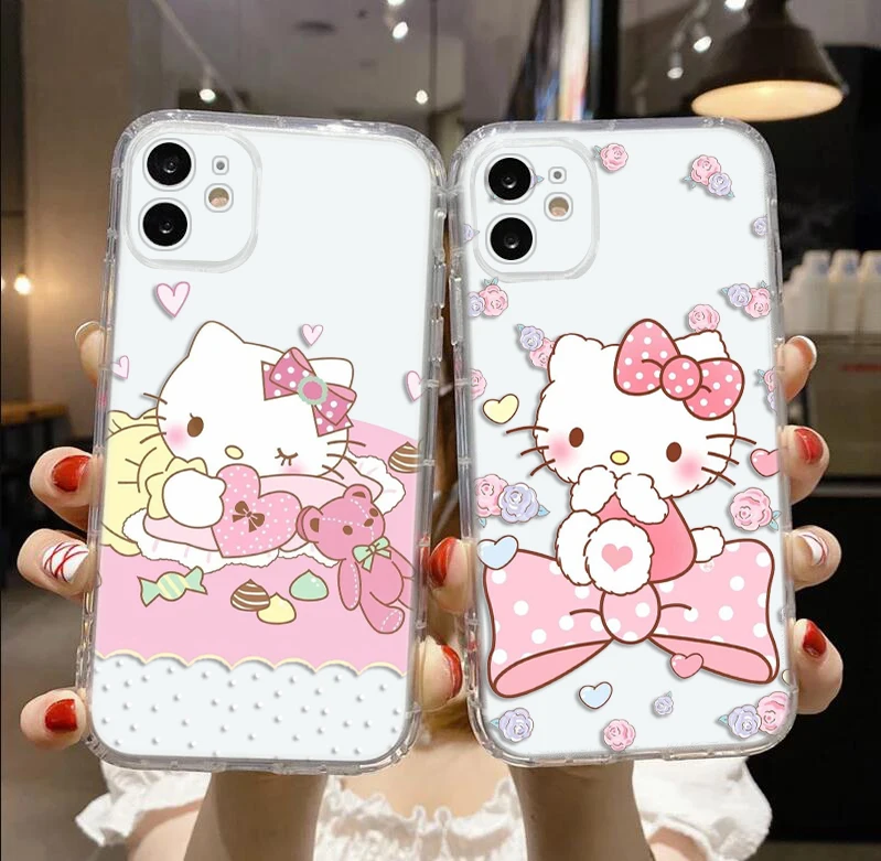 Cap Generico per Telefoni: La Scelta Perfetta per Proteggere il Tuo Smartphone con Stile