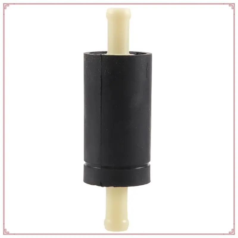 For Fuel Filter 6C5…