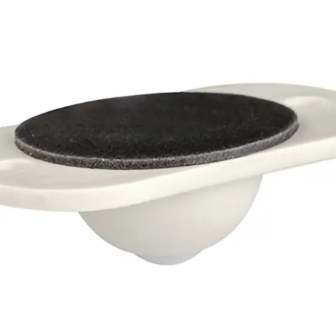 8 best sales bearing wheel - №3