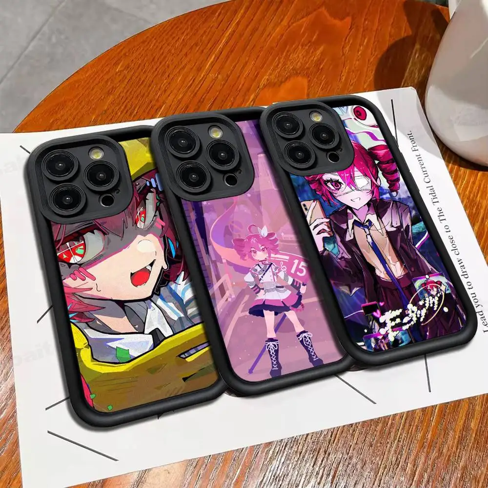 capa-de-celular-vocaloid-kasane-teto-para-iphone-17-16-15-14-13-12-11-pro-max-plus-capa-traseira