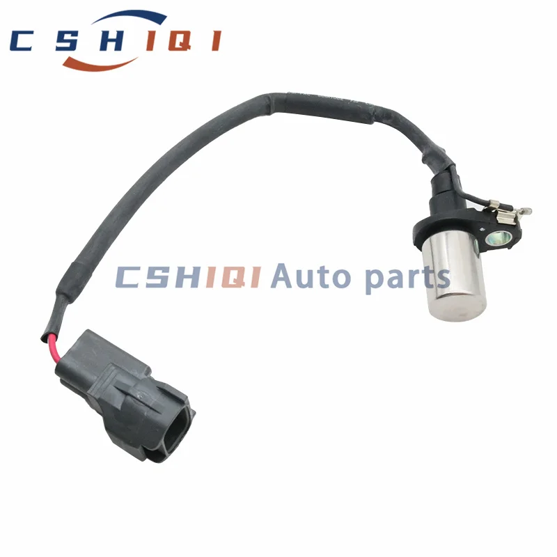 90919-05023 Crankshaft Position Sensor For Toyota Supra Lexus GS300 IS300 SC300 3.0L 1996-2005 9091905023 90919 05023