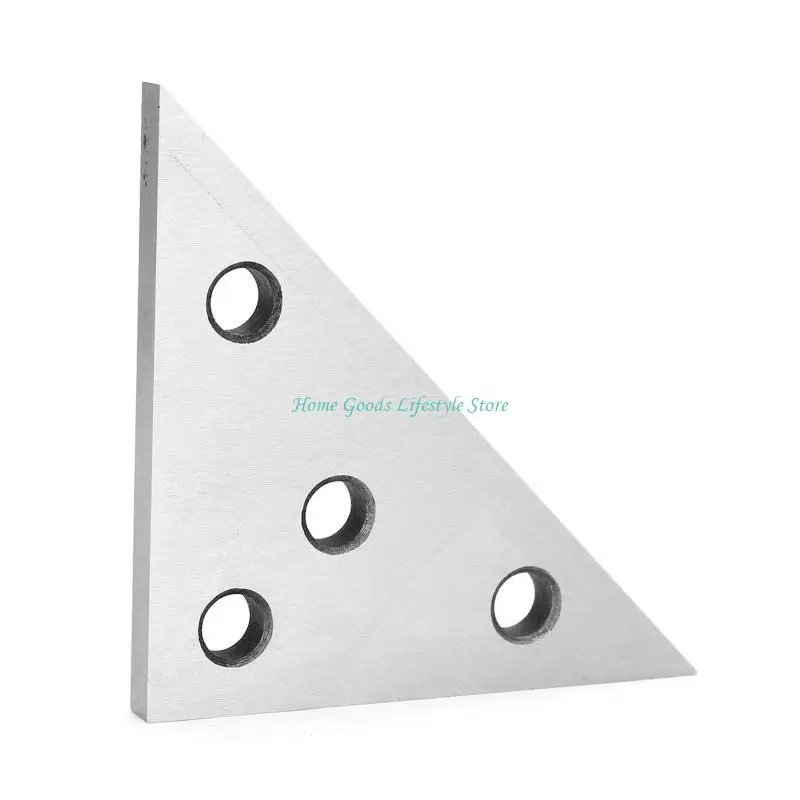 E74E Industrial Gra…