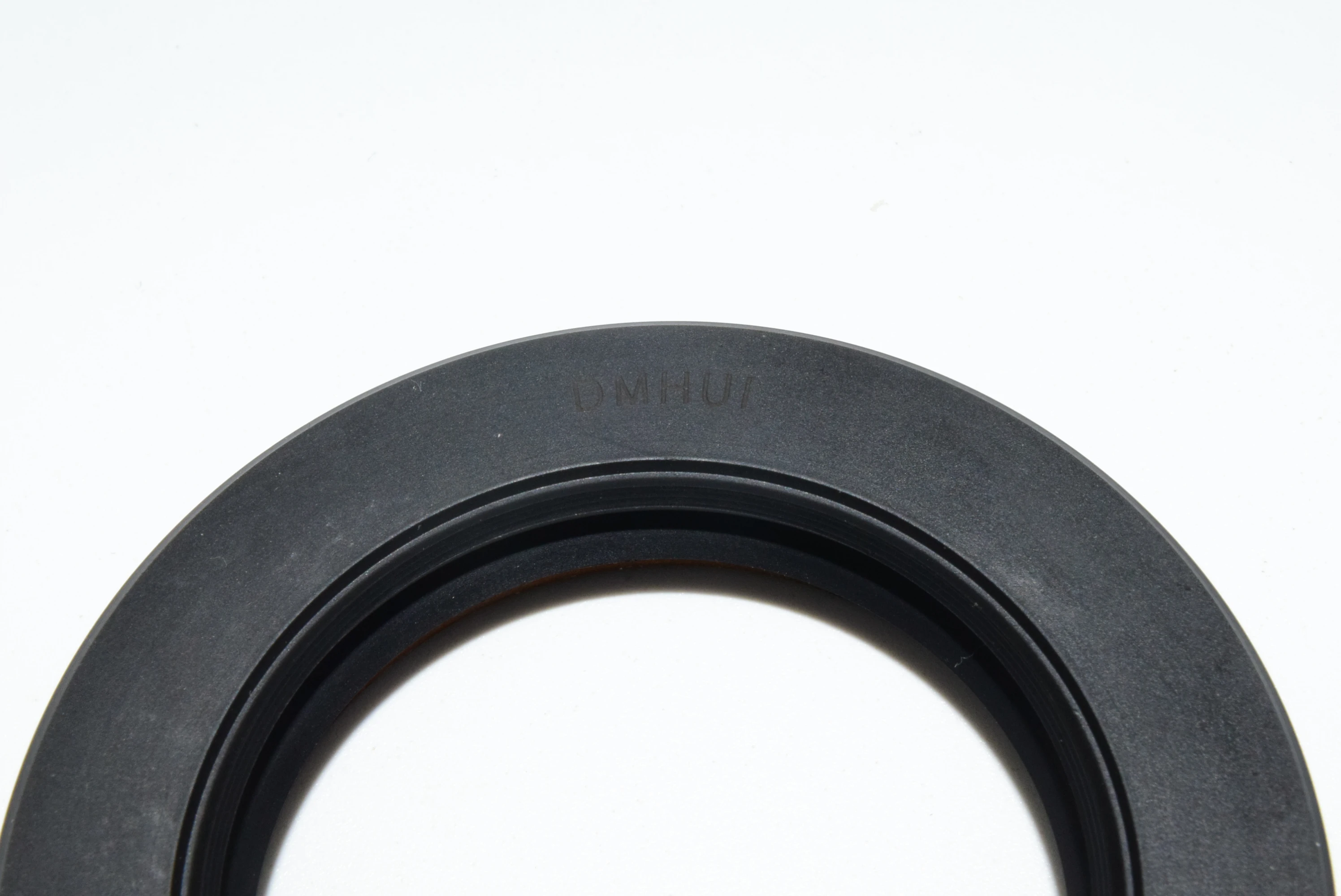 OEM AP2668G TCN نوع NBR المطاط ختم النفط 45X68X12/45*68*12 تستخدم ل K3V112 ، 14T ISO 9001:2008 DMHUI العلامة التجارية 45X68X1 2 مللي متر/45*68*12 مللي متر