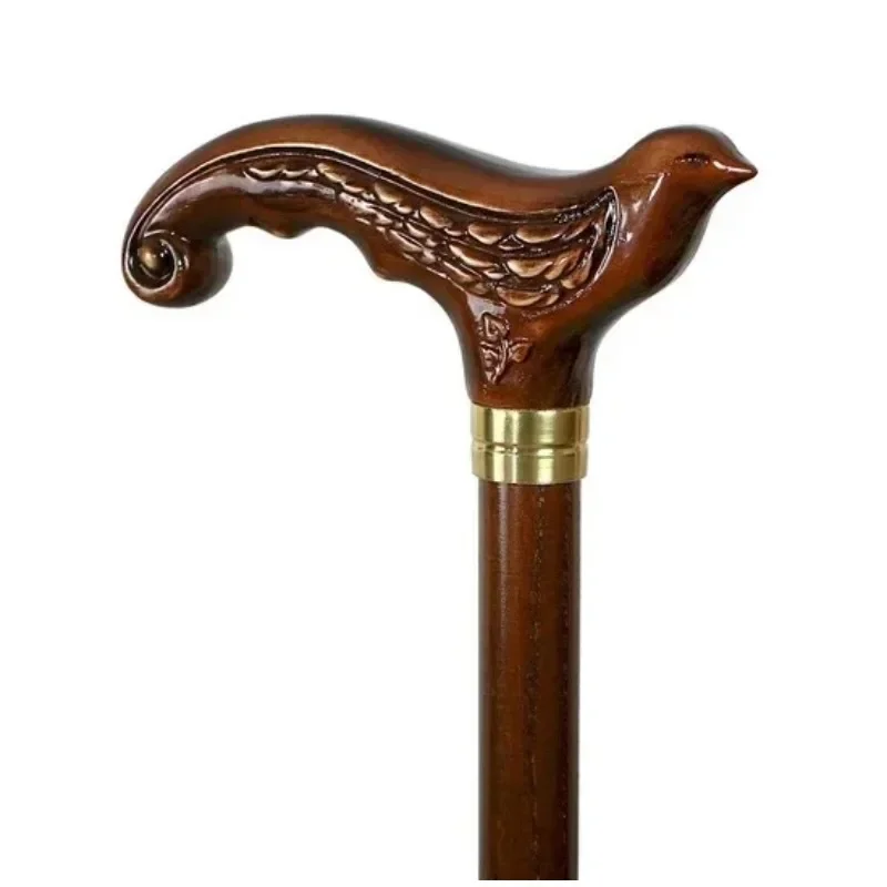 Handcrafted Walking Cane