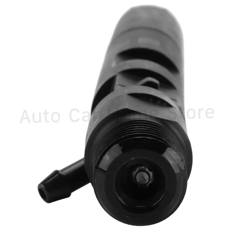 EJBR05101D EJBR05102D 28232251 8200815416 New Diesel Fuel Injector Nozzle for Renault Clio Nissan Dacia 1.5DCI K9K