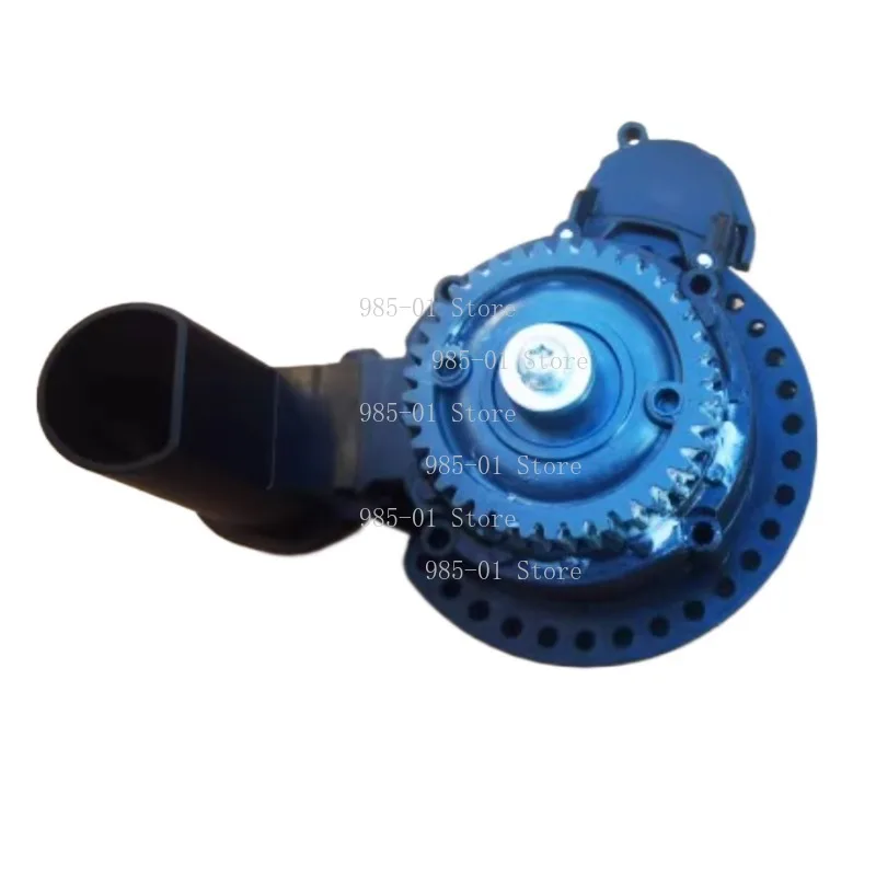 

Coffee machine EP1221 2121 2124 2136 3146 5144 Motors, grinders, accessories