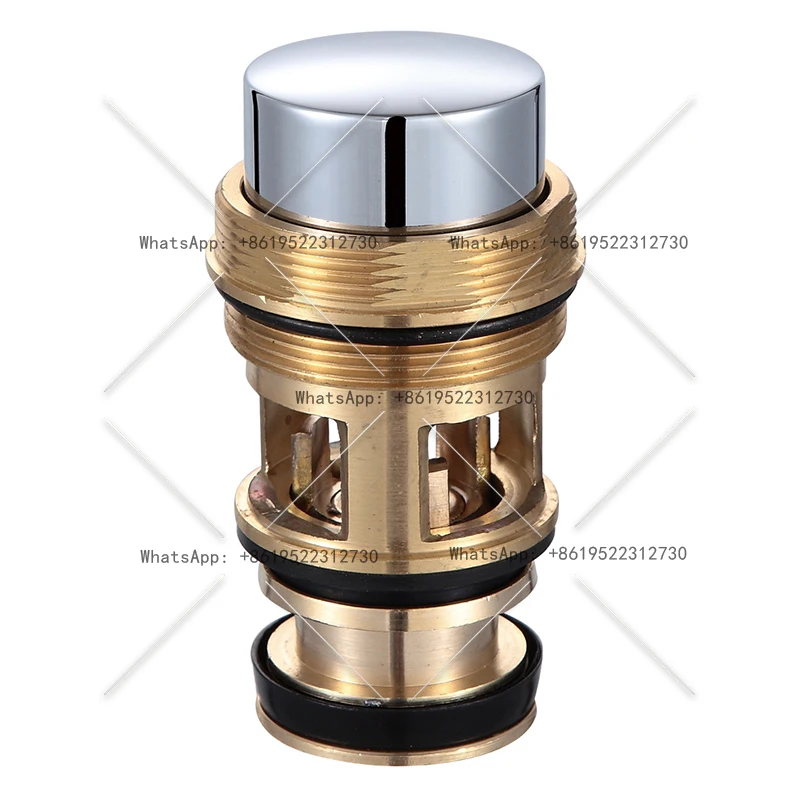 

Аксессуары для скрытого катушки заподлицо с клапаном заподлицо