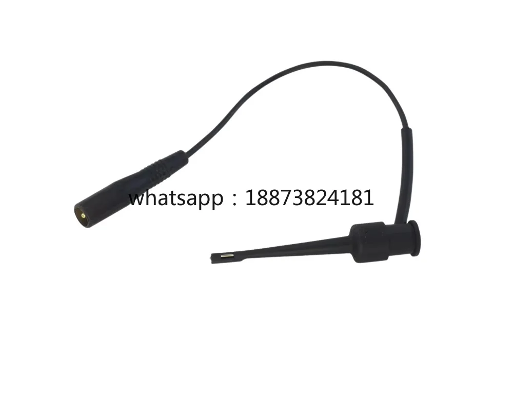 Dental Endodontic Root canal File Clip Dental Apex Locator Accessories Files Holder fast shipping