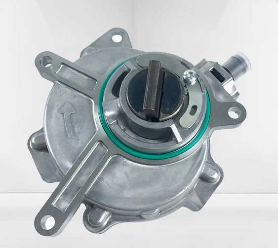 Auto parts brake vacuum pump for 06D 145 100 D/E/F/H/GC6A4B71.82.0T