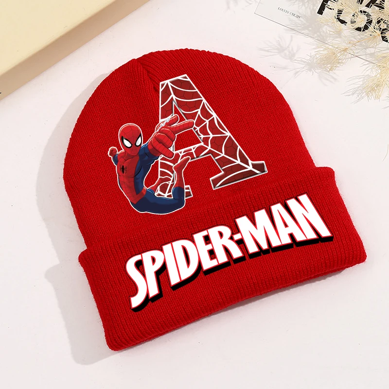 yZ[zXpC_[}qjbgXq惌^[vgr[j[j̎q~̃AEghAX|[cgXqxr[ANZT[av[g