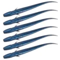Blue-12pcs
