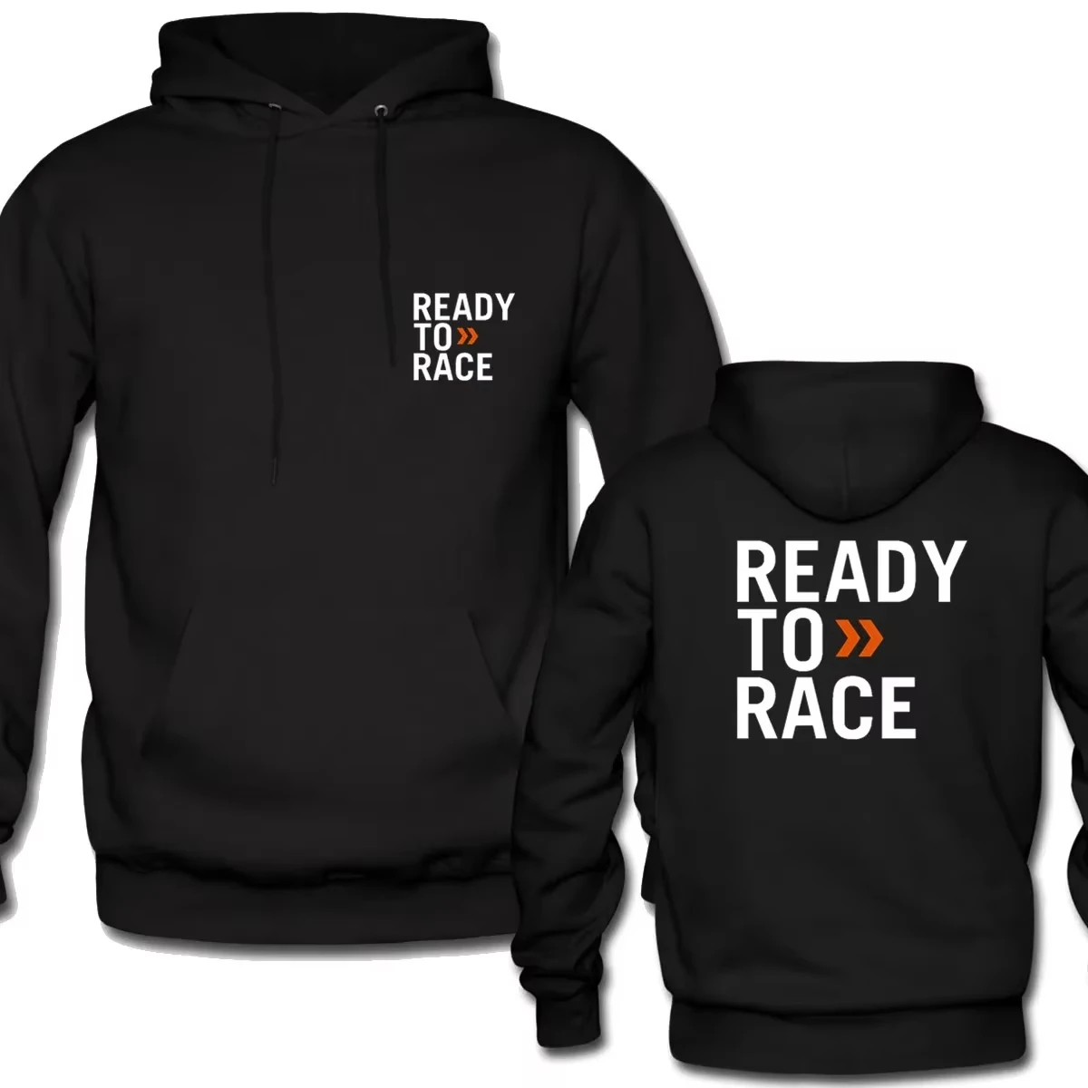 

2025 New Sweatshirts endurance off-road motorcycles off-road asphalt bicycles sportswear pullovers hoodies street wear tops