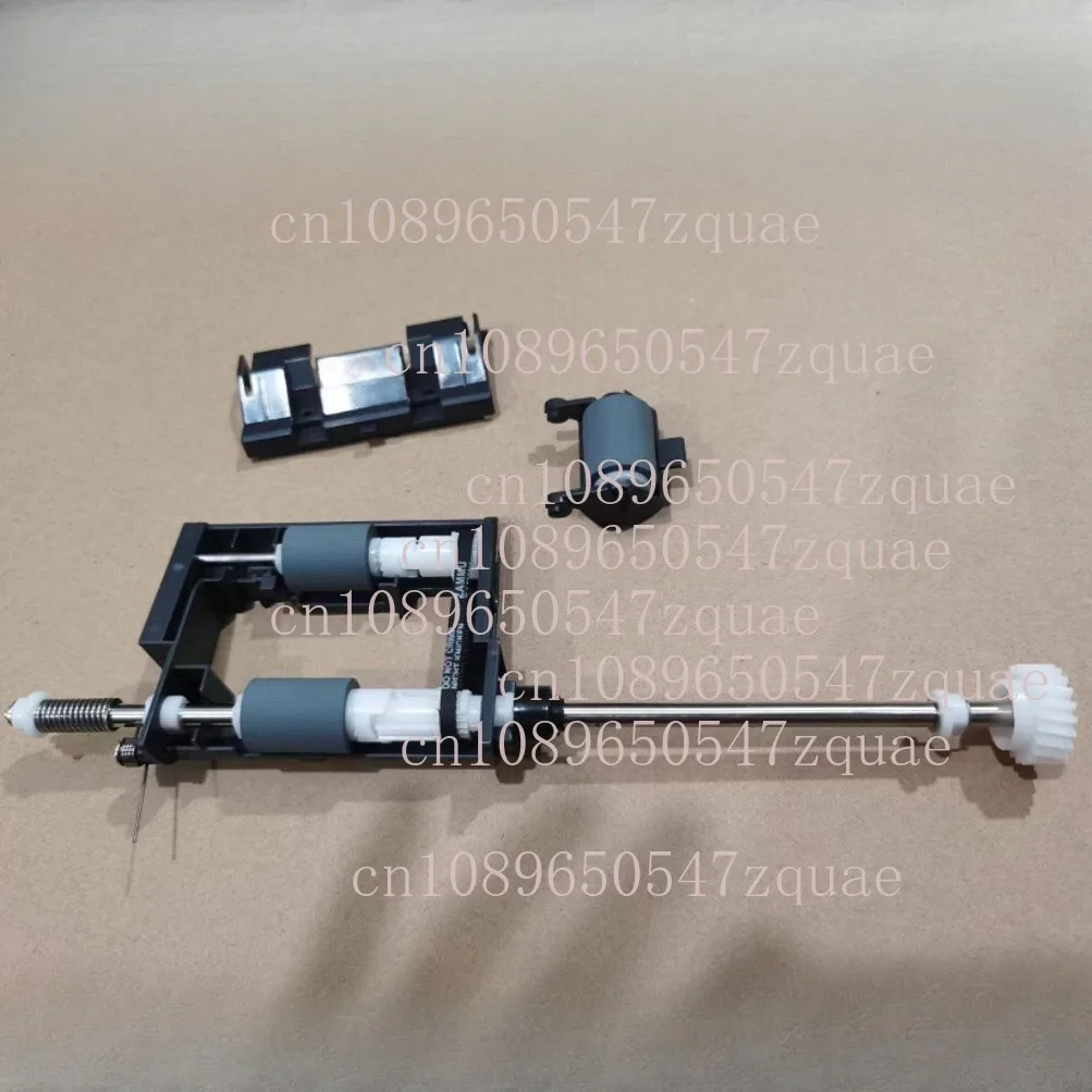 ADF Paper Feed Pickup Roller Kit for Konica Minolta C226 C266 C7222 C256 C7226