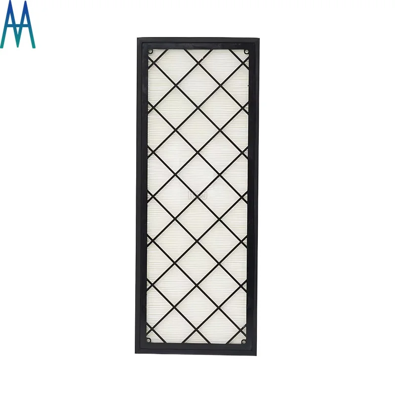 

1658375-00-A Air Conditioning Filter For Tesla Model 3 Y 2021-2023