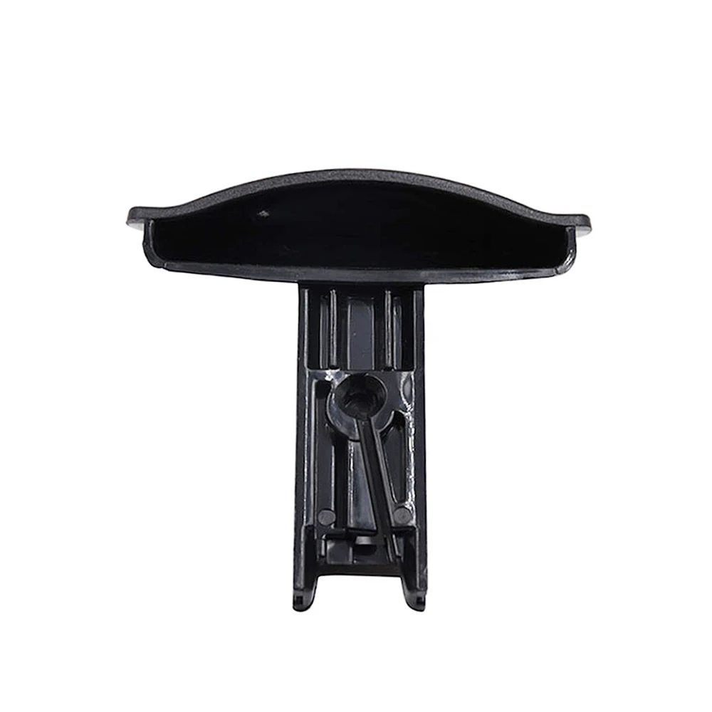 Handbrake Lever Release Handle For Mercedes-Benz Vito W639 Viano 2003-2015 A6394270020 Handbrake Lever Handle