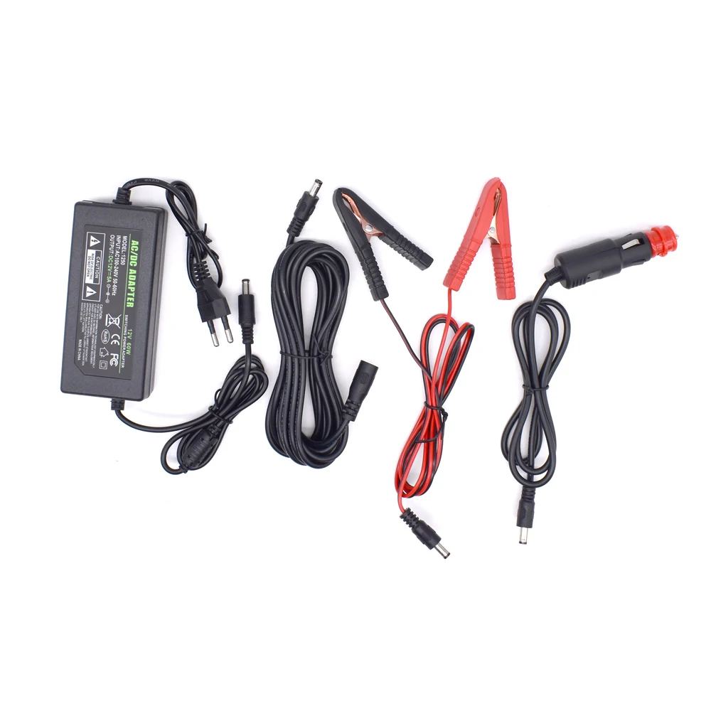 Car Dent Repair Light Kit - 9-Color LED PDR Detection Lamp with Magnetic Base & Wheels 3