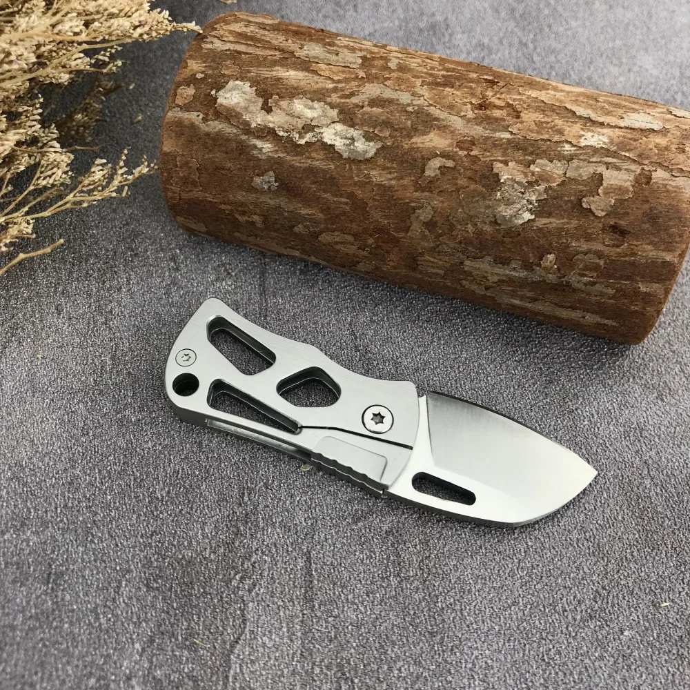 

Складной медицинский нож-скальпель Jungle Tactics Rapid Rescue Performance для быстрого вскрытия упаковок, EDC, для активного отдыха