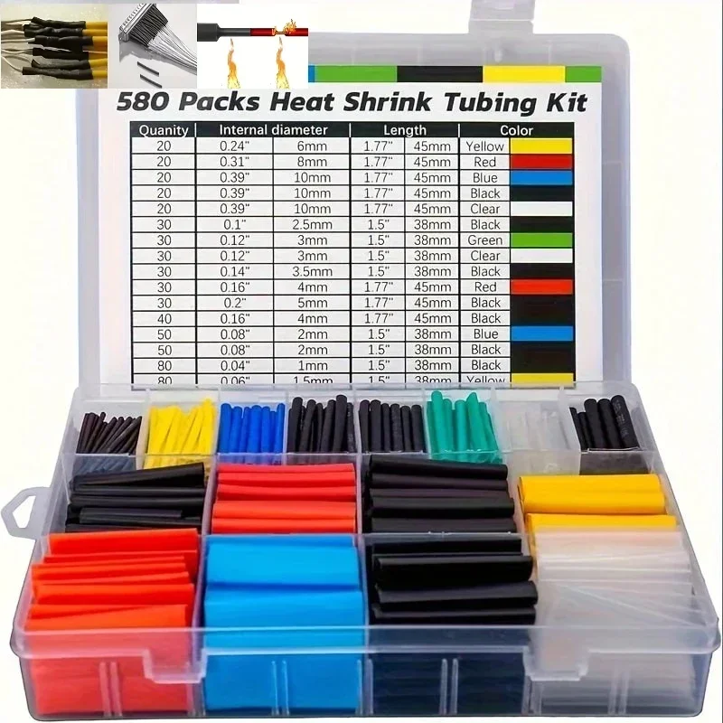 Thermal-Activated C…