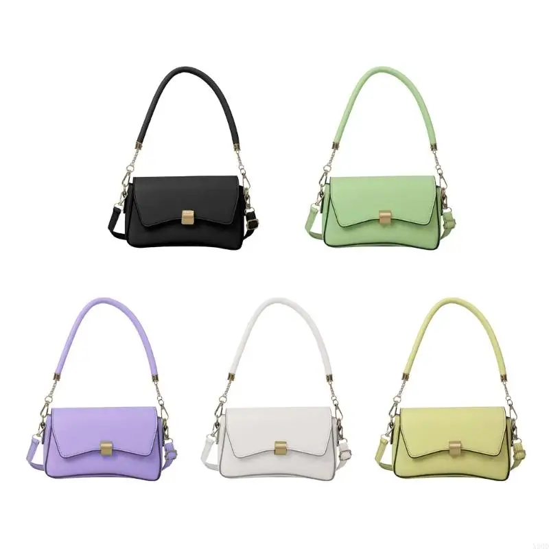 

X90d тотация сумки для отдыха модная сумка подмышки с большой емкость