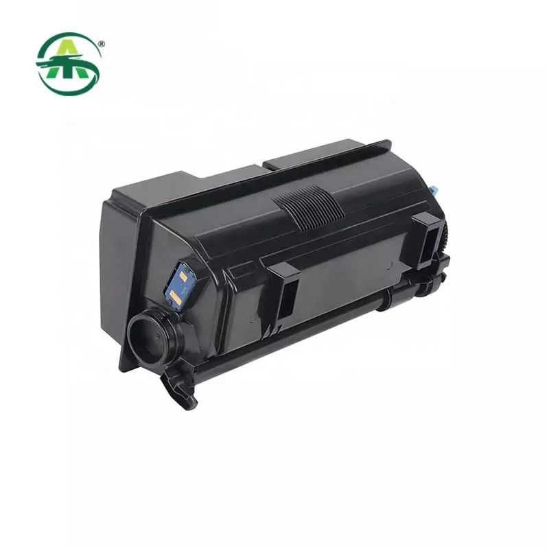 Cartucho de tóner de TK-3182 BK460g TK-3180 para Kyocera ECOSYS P3055dn, suministros de fotocopiadora, piezas de repuesto, 1 ud.