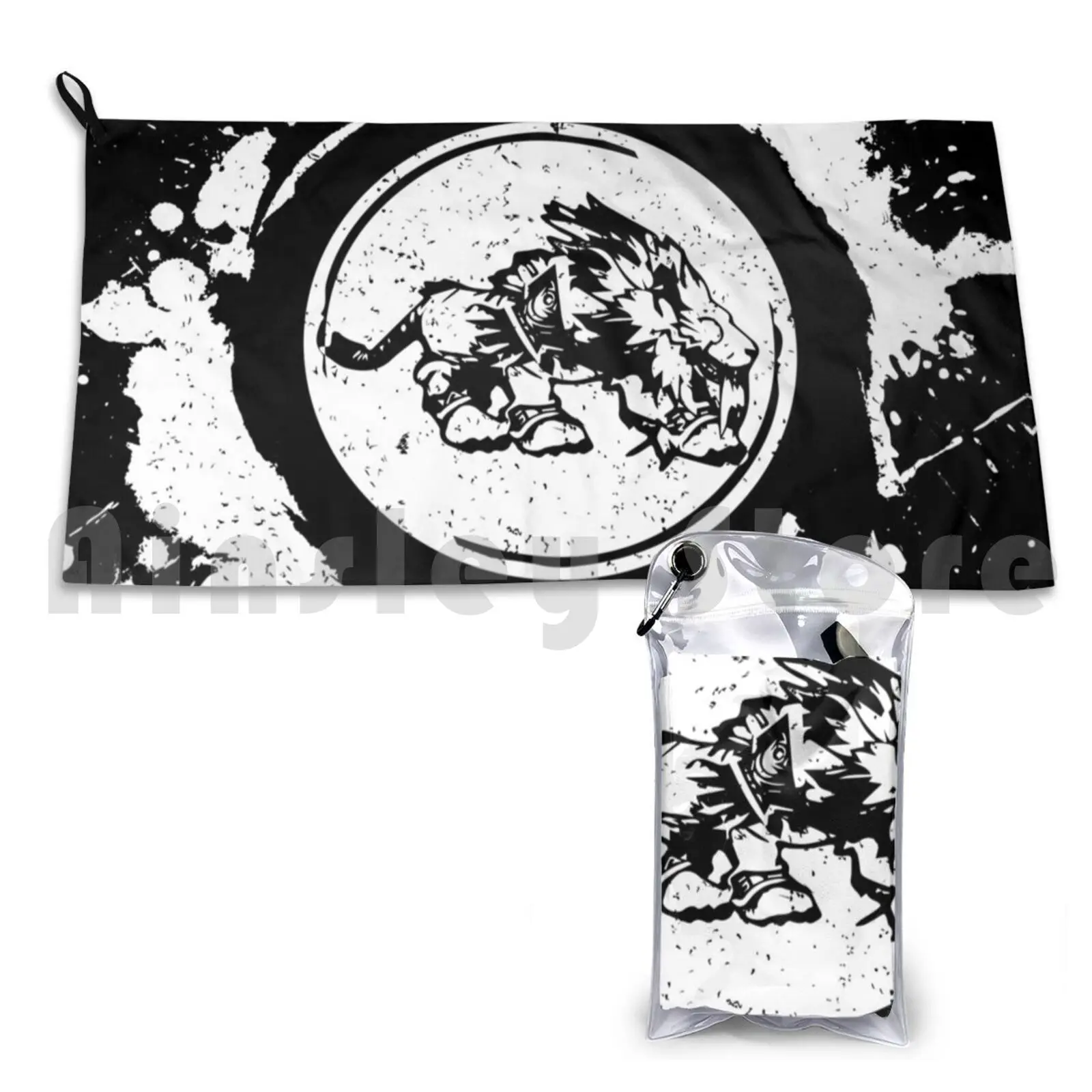 Variant: Quality Towel 40x80