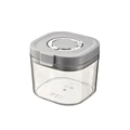 B-800ml