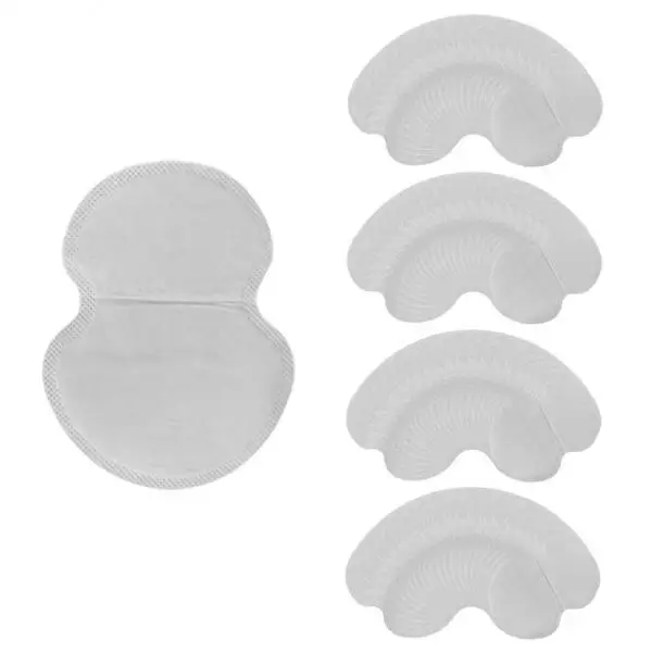 almohadillas-desechables-para-el-sudor-de-las-axilas-protectores-inodoros-contra-el-sudor-para-uso-profesional-y-estilo-de-vida-activo