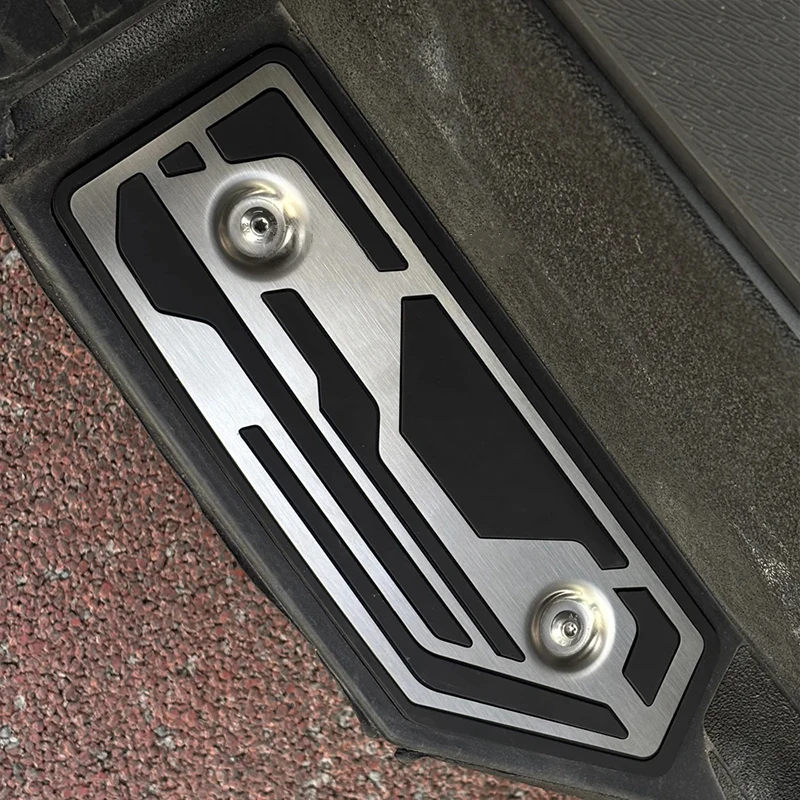 

New Motorcycle Rearview Mirrors With LED Turn Signal Lights For BMW S 1000 RR S1000 RR S1000RR 2019-2024 Side Mirror Accessories