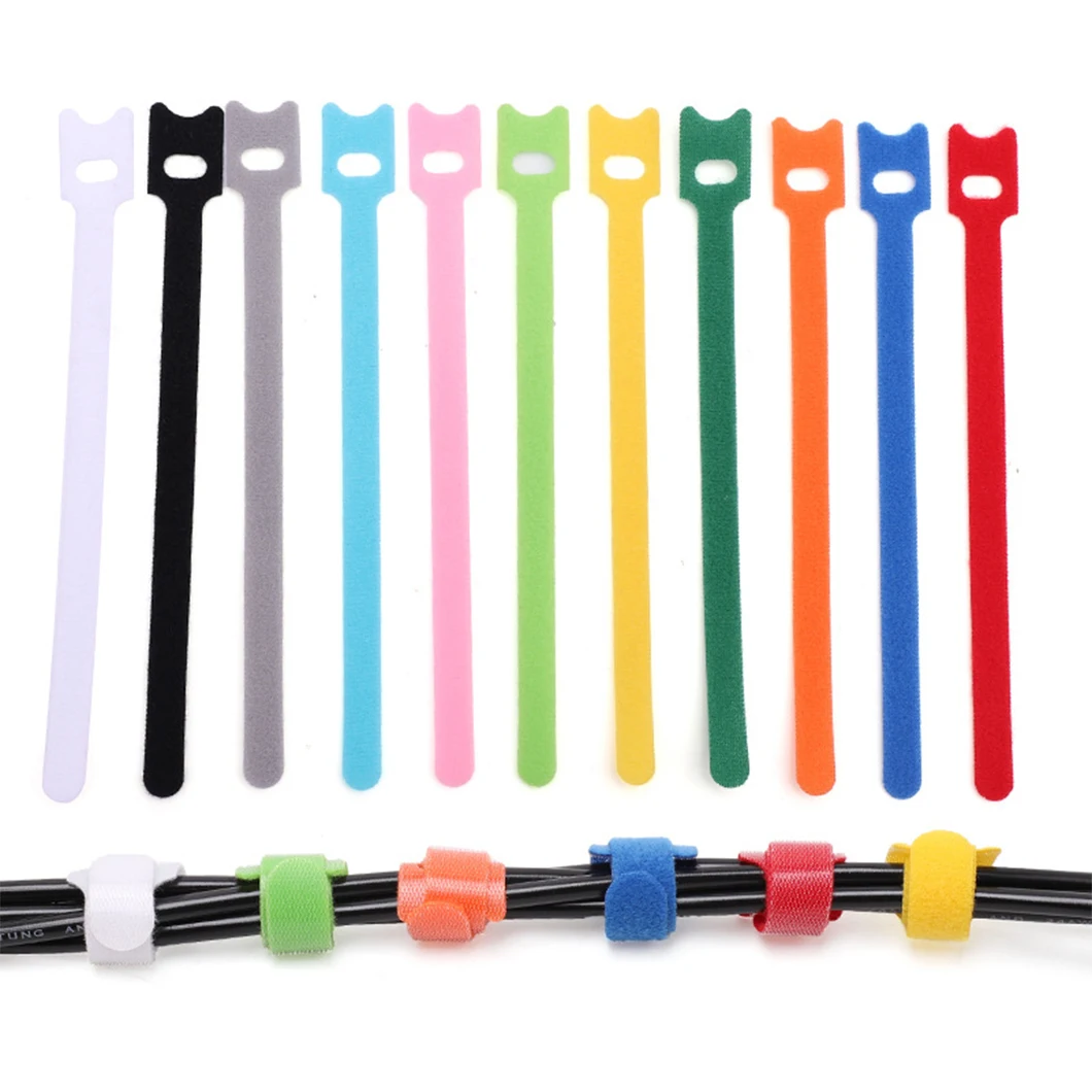 10PCS Data Cable St…