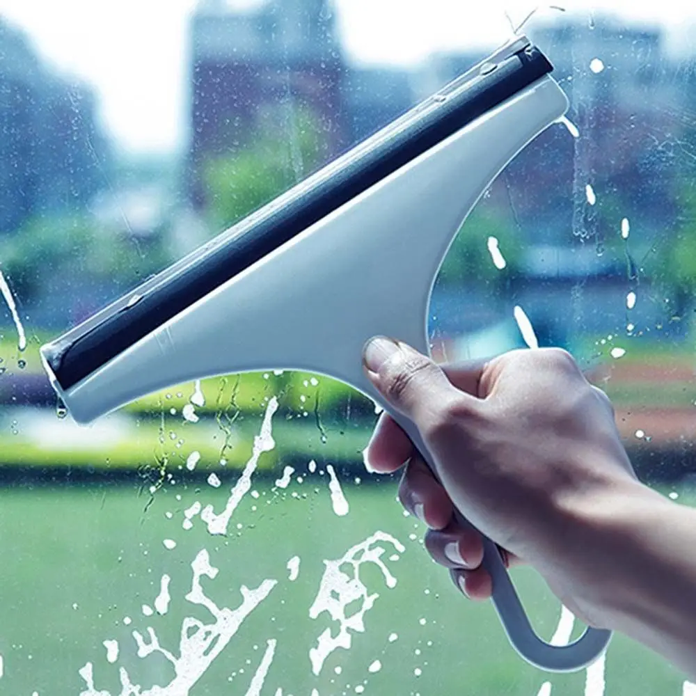 

Инструмент для мытья окон автомобиля, лобовое стекло, мягкий силиконовый инструмент для автомобильной пленки, удобный скребок, скребок для пленки стеклоочистителя автомобиля