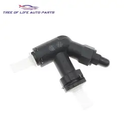 For Suzuki Grand Vitara Kizashi Swift New Vitara SX4 S-cross 2005-2016 CLUTCH PIPE JOINT 23856-64J00 23856-64JA0 2385664JA0