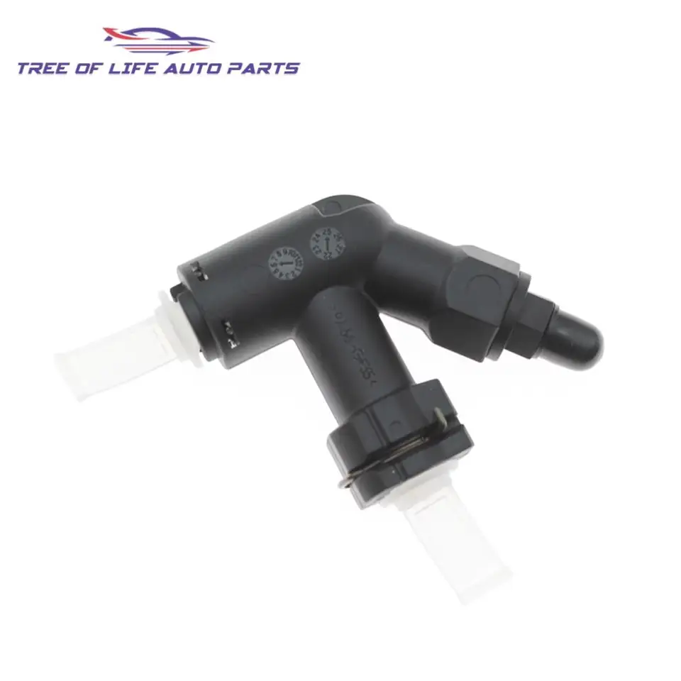 For Suzuki Grand Vitara Kizashi Swift New Vitara SX4 S-cross 2005