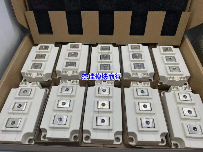 FF450R12KE4 FF400R12KT4 FF300R12KT4 FF300R12KS4 FF200R12KS4