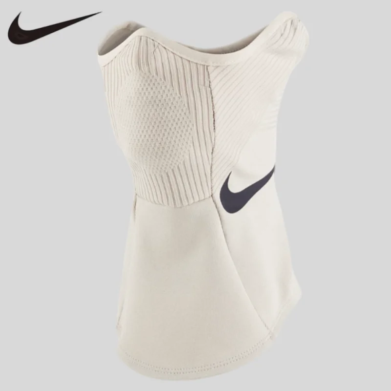 nike-mask-scarf-strike-snood-player-edition-sports-leisure-bufanda-calida-para-hombre-y-mujer-mascara-para-la-cara-y-los-oidos-color-gris-bv7069-008