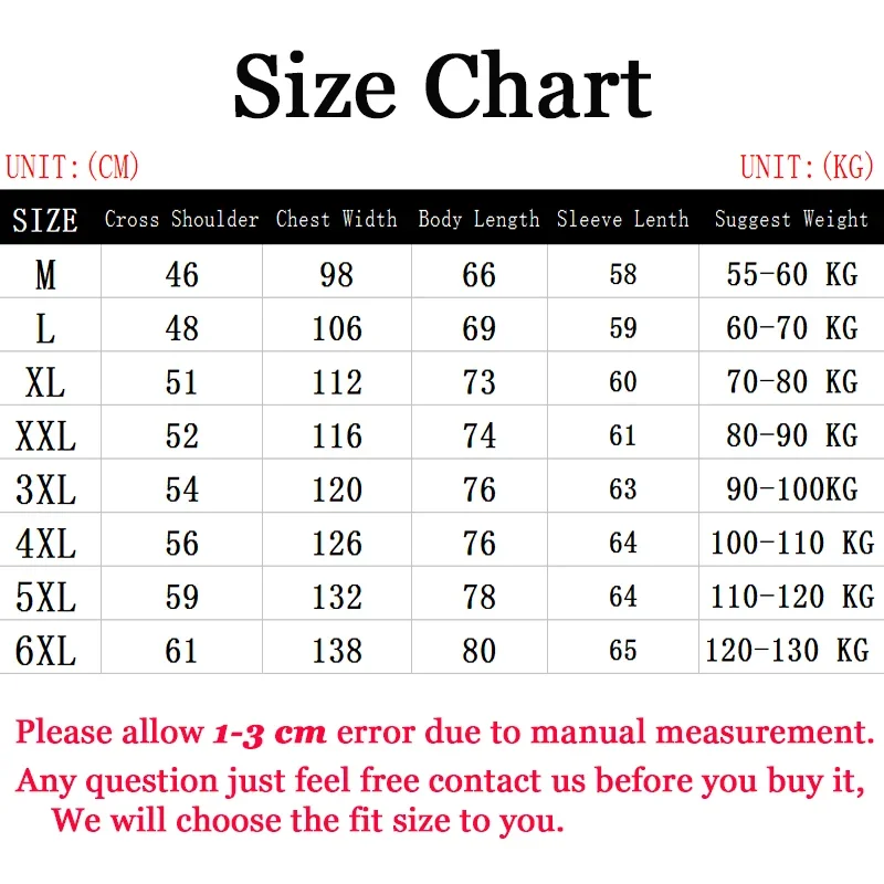 New Fashion Solid Polo Shirt Men Korean Fashion Embroidery Long Sleeve Casual Fit Slim Men\'s Polo Shirt Zipper Collar Tops 6XL