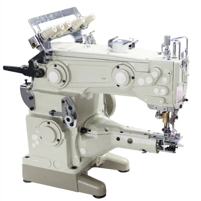 'For HK-1500-156M/U…