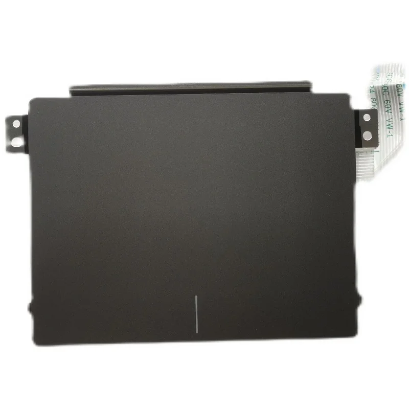 Suit for Dell   Inspiron 7590 7591 Touchpad. Mouse pad  0KF10V