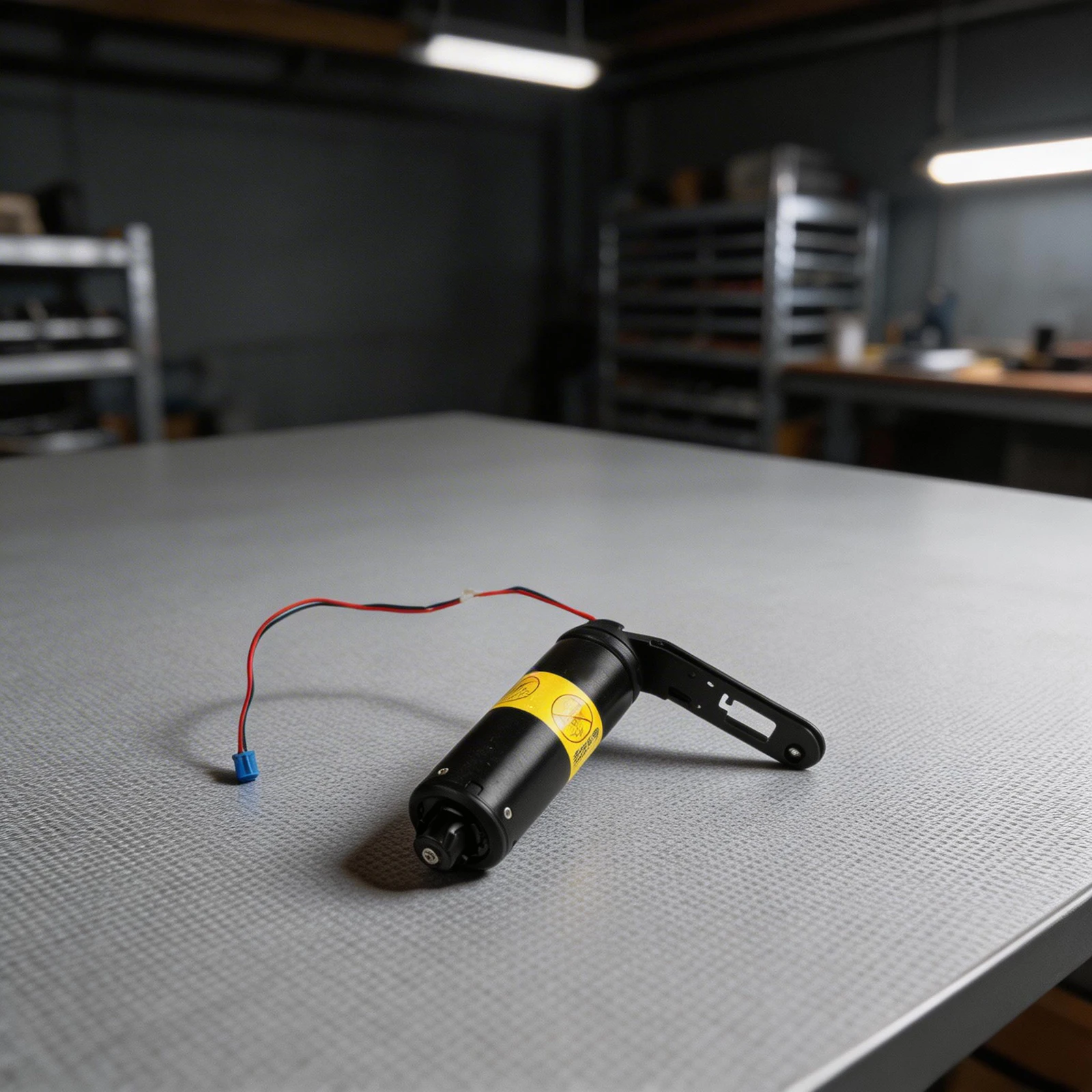 NO As Pictures Show Main Brush Motor Quiet Operation Vacuum Cleaner Garden Vacuum Replacement Motor Carpet And Hard Floor