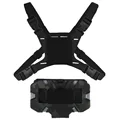 MB-03 MCBK-Set
