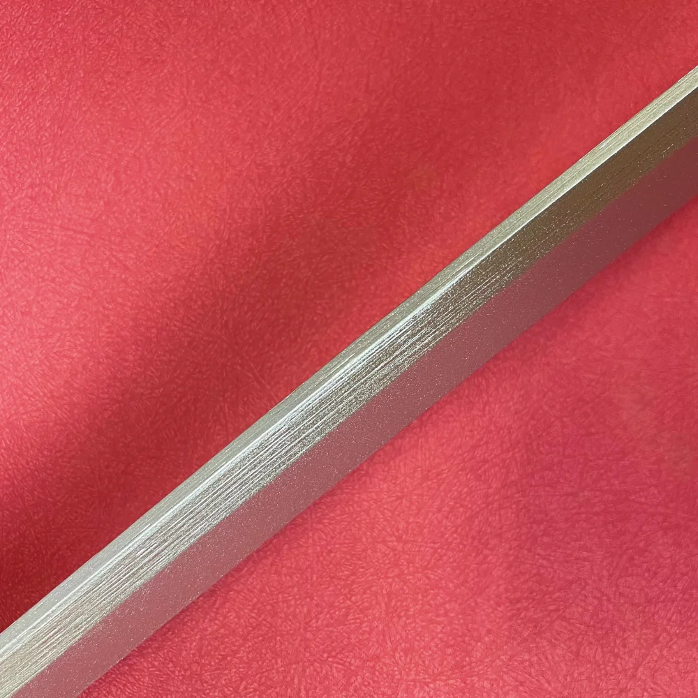40inch Demon Slayer Muichirou  - Cosplay Prop review and price