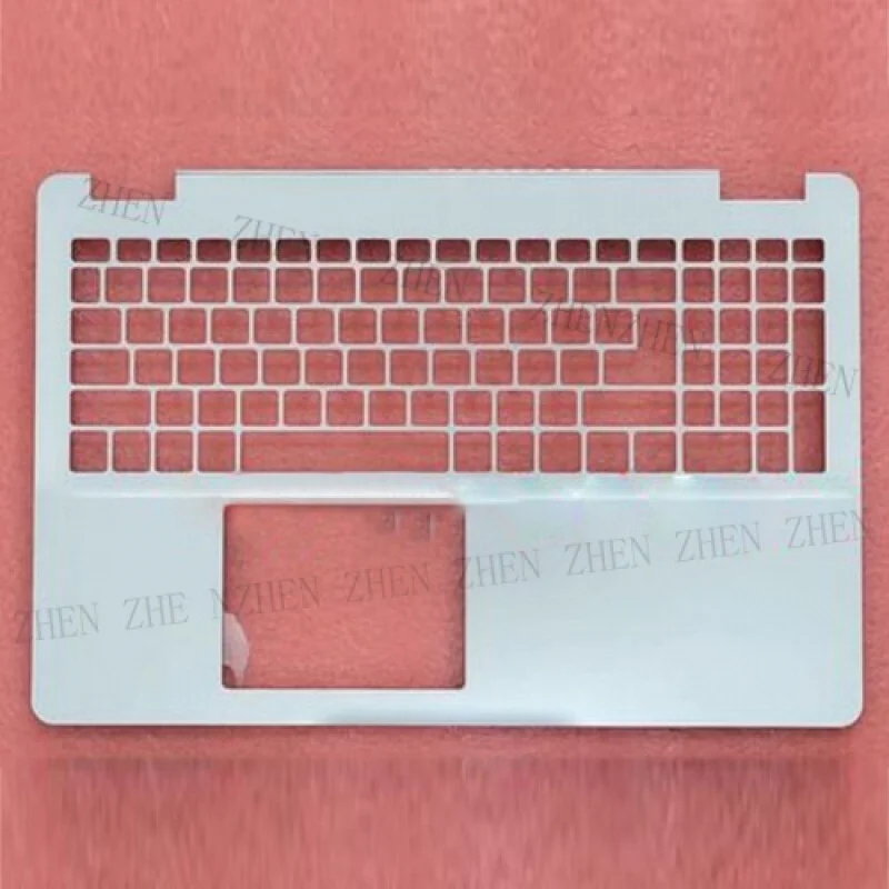 

Y For Dell Inspiron 15 5584 Brand A B C D Shell Keyboard Shell Plate Shaft