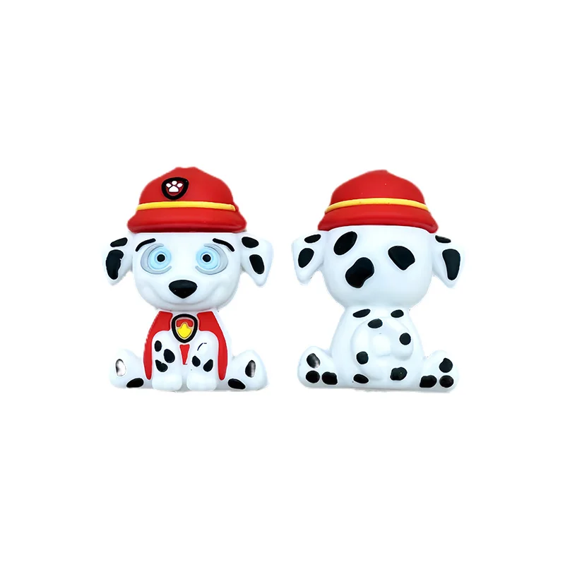 Variant: M671-24-10PC