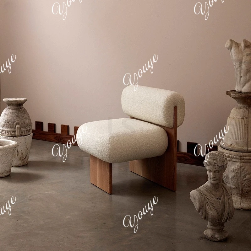 Sx Villa Lamb Fleec… - image