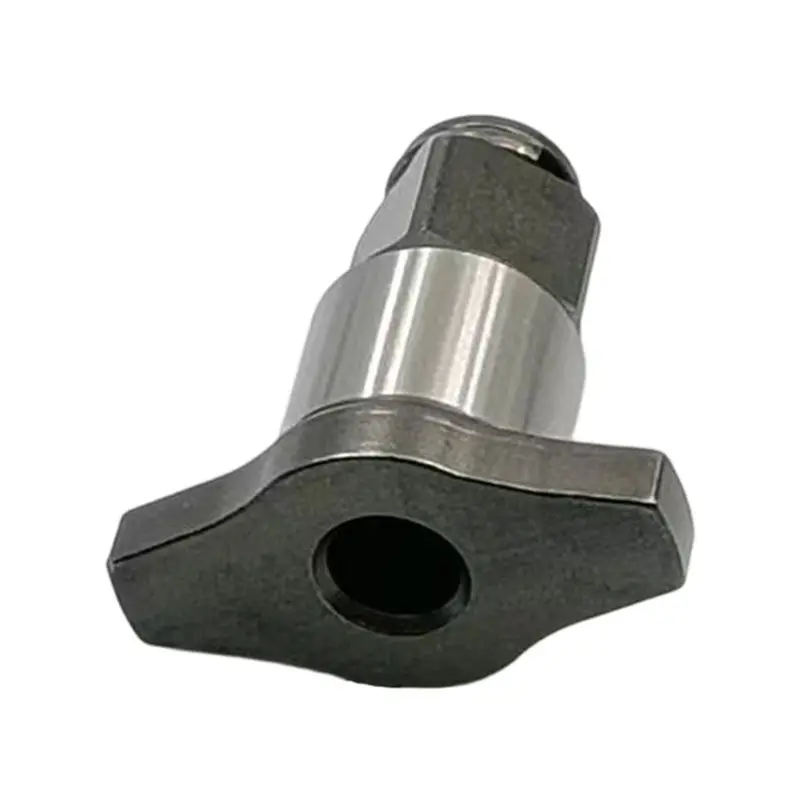 AB42-NA043743 Impact Wrench Anvil Power Tools Replacement Parts
