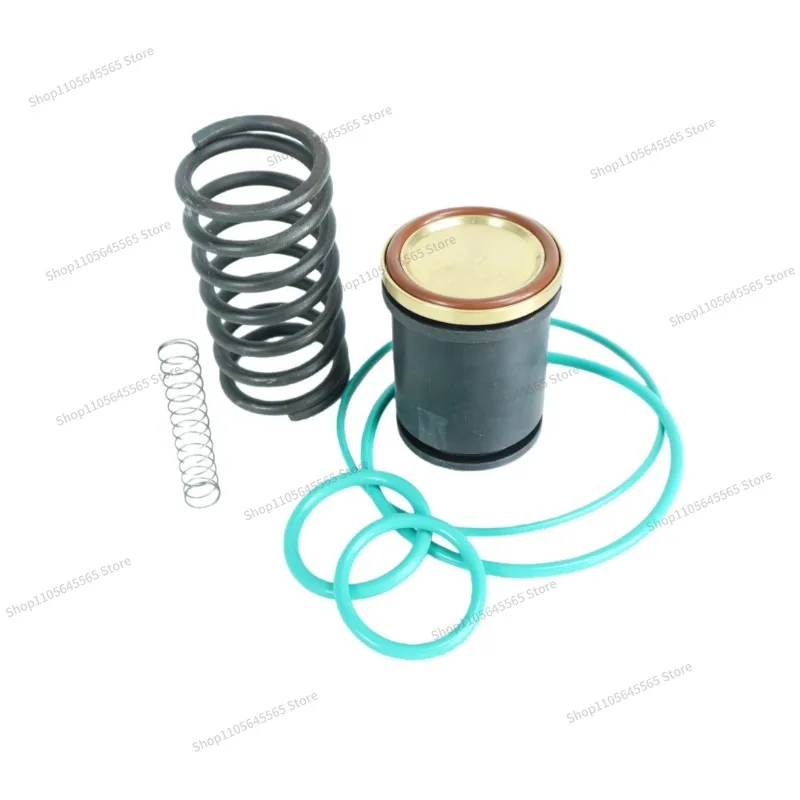 For 2230337671P Maintenance Kit Screw Air Compressor Accessories