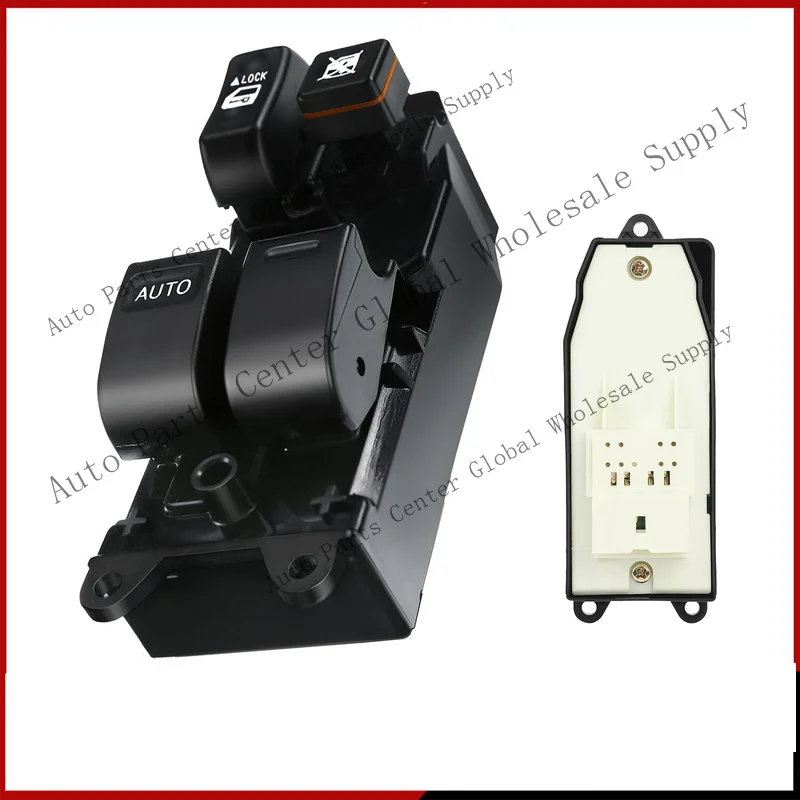 z-front-left-window-switch-for-2002-2005-toyota-echo-15l-2007-08-scion-tc-24l